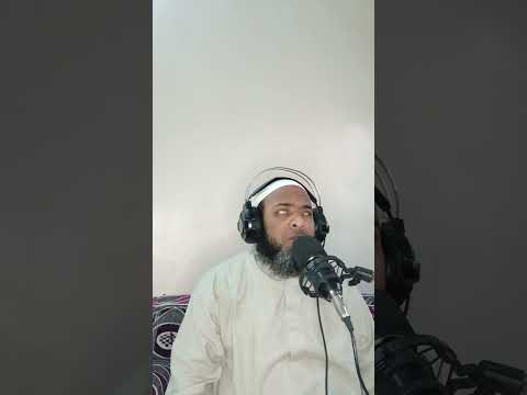 نشيد نعم إن أول غيث الندى أداء رجب إبراهيم اكسبلور أناشيد رجب إبراهيم