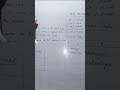 Process Scheduling Concepts #class10computerscience #class10computer #bestfunnyvideo