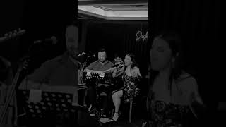 Ahu Figan Dilber - Tülay Maciran 🎶