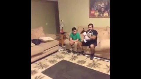 Paranormal Activity 4   Funniest   Best Vines David Lopez)