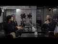 Drake x LeBron x Chris Bosh | WHO'S INTERVIEWING WHO? Mp3