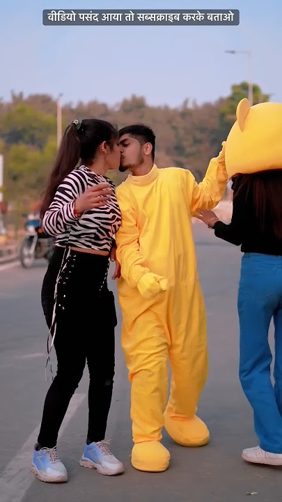New Nagpuri Video|| New Nagpuri DJ Song 2025|| New Nagpuri Song|| Nagpuri Video|| Pihu Babu