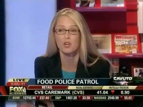 meme roth naao ny calories posted menu boards neil cavuto youtube hqdefault meme roth naao ny calories posted menu boards neil cavuto youtube