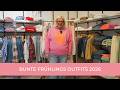Frühlings Outfits 2026 SO Kombinierst Du Bunte Farben Richtig Jutta Nestler