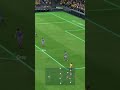 نابولي يا سلام وانتهى الكلام نابولي يا سلام وانتهى الكلام
