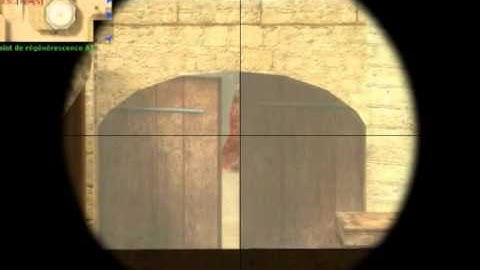 CSS|New Divide by yoyo