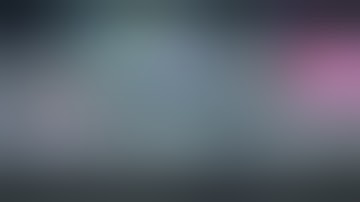 B1E, NOdeL un.org oli wildlifestudios.com vivendi.com gameloft.com Asphalt U0 n De12 Sky W0 816926