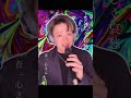 ムードポップ歌手の蒼一心さんが歌う郷ひろみさんの「よろしく哀愁」(cover)~昭和歌謡~#shorts