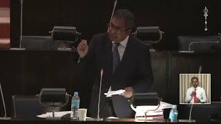 Download Lagu ජනතාවට, රටට ඕන අඩු මිලට විදුලිය. MP3