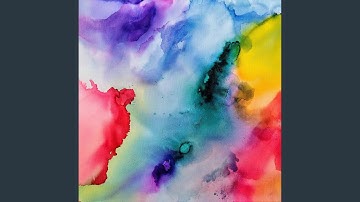 Groovy Moods for Calming Mellow Days