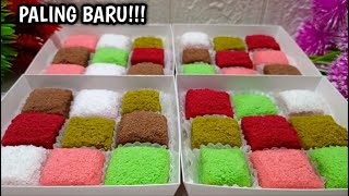 Download Lagu LARIS NYA KECENG BANGET DISERBU PENGGEMAR !! MEMANG RASANYA SEENAK INI !! MP3