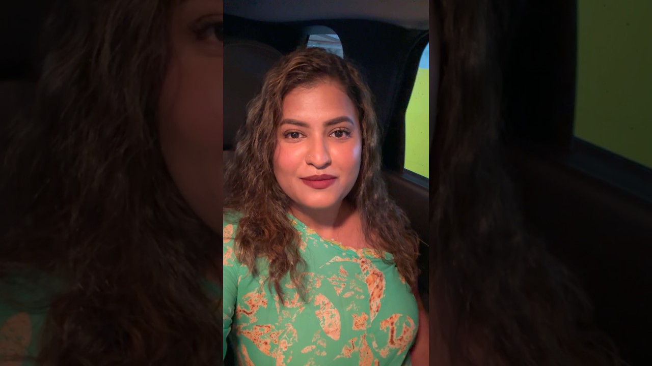 GRWM: Christmas Party Edition 🎄💄 | Holiday Glow Up # #melbournetamil #australiantamil #lateupload