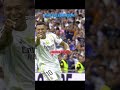 Mbappe's banger is crazy☠🔥🥶