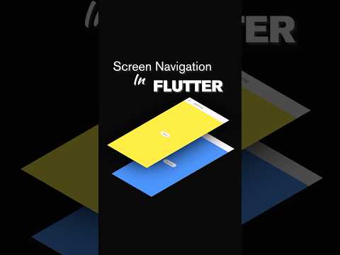 How to Navigate
