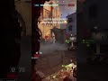 Battlefield 6 #battlefield6 #battlefield #funnyklips #shorts #redsecgameplay