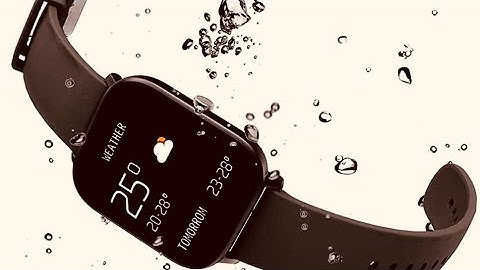 Colmi p8 pro how i connect on my 📲