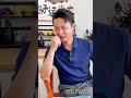 有情人终成眷属#抖音正能量短剧#情感#正能量剧情#上热门