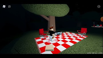 how to get GET OUT OF MY HEAD badge in Friday vibin