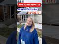 ПИОНЫ ЦВЕТУТ УЖЕ 60 ЛЕТ 