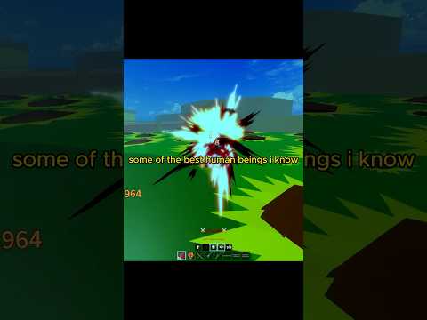 DON T CHECK THE SOUND