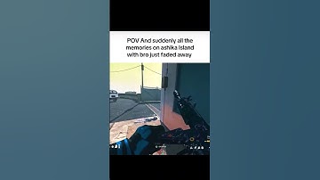 Can we all admit MW2 was FIRE 😍 #dmz #mw2 #modenwarfare #og