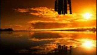 Reiki (musica Para Meditar Y Relajarse)