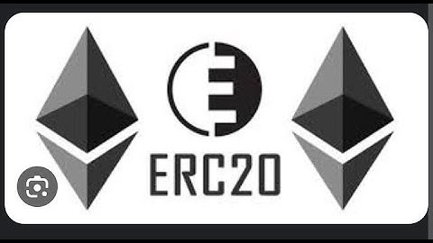 How to add Ethereum address in ice network from OKX wallet