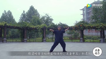 Chen Xiaoxing - Laojia Yilu