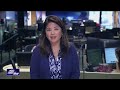 FBI seizes Eric Swalwell’s iPhone, laptop at SFO | KTVU