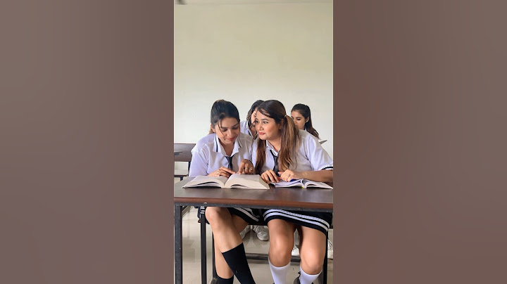 Share with ur school best friend❤️ #school #youtubeshorts