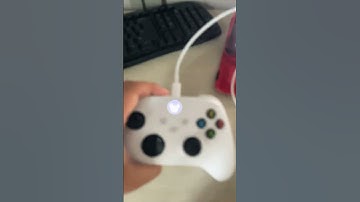 How to connect your Xbox controller to your iPad or iPhone only with Apple￼
