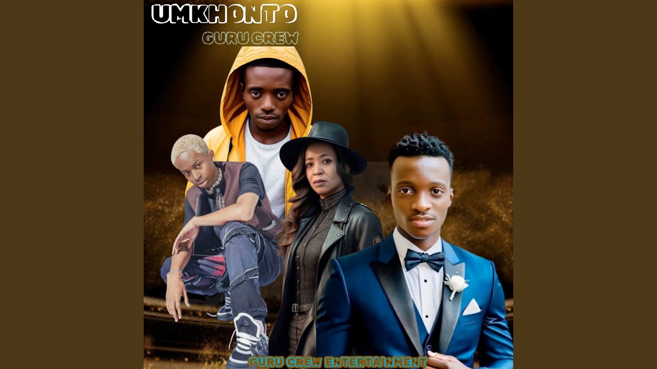 Watch Konka on YouTube Watch Konka on YouTube