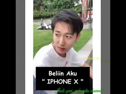 viral!!-gombalan-bikin-baper-parah!!