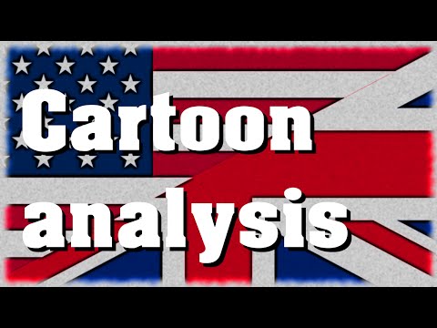 cartoon-analysis---wie-analysiere-ich-einen-cartoon?