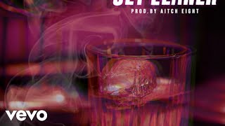 Finesse Image - Get Leaner ft. xx3c3xx