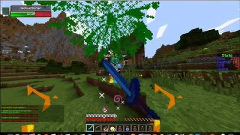 CraftCadia OPPvP-hacker-ItsGhostShifter