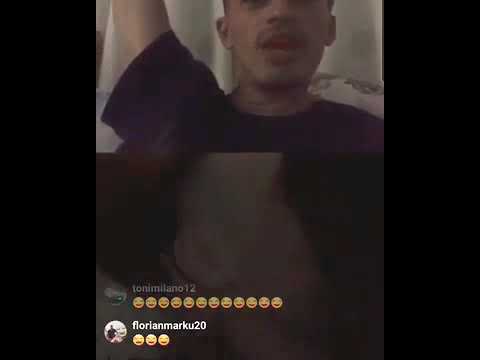 Kicja seks ne live me kozakun (kujdes +18)