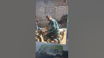 mini vlogs 3 #trending #minivlog #youtube #shortvideo #vlog #youtubeshorts #ytshorts #lifestyle