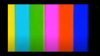 COM TEST 1 YouTube's actual first video
