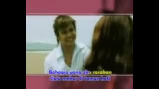 Sania alam surgawi karaoke