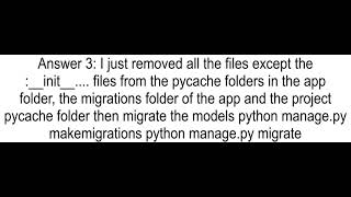 NOT NULL constraint failed api_student author_id