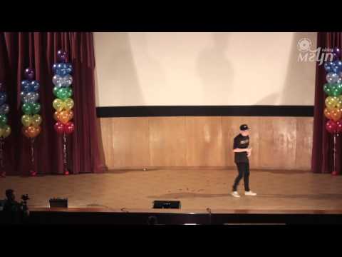 Филипов Александр