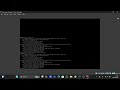 Cara Konfigurasi DNS Server Di Debian 12