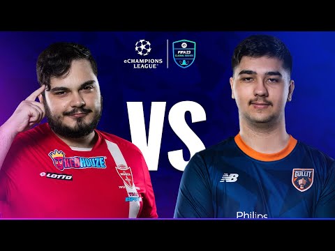 HEZERS vs EMRE