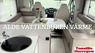 Pilote Essentiel P 716 P 2016 Visning