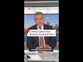 Is there a peace deal between Israel and Iran?