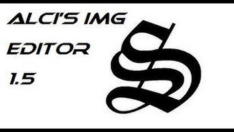 How to install Car Mods in GTA San San Andreas | Using IMG Editor | HD PC