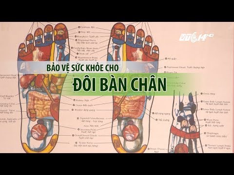 Video: Cách làm mỏng sô cô la: 6 bước (có hình ảnh)