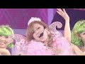 浜崎あゆみ - ANGEL&#39;S SONG (ayumi hamasaki PREMIUM COUNTDOWN LIVE 2008-2009 A)