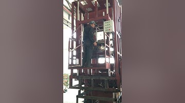 Rubber solid tyres vulcanizing press machines